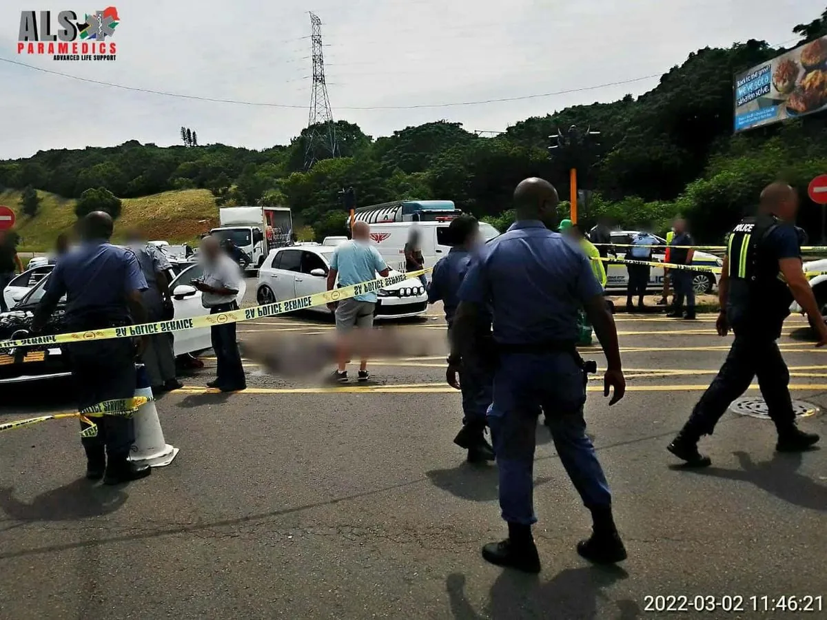 six-murder-suspects-killed-in-durban-police-shootout