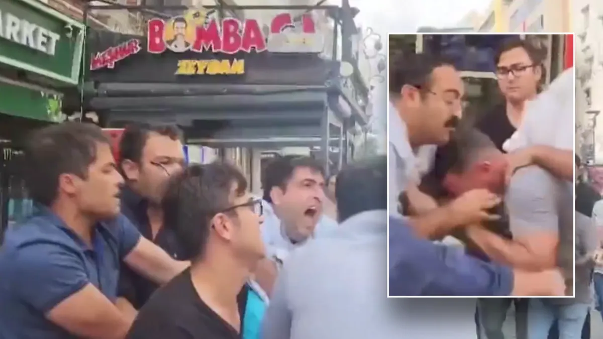 us-marines-assaulted-in-turkey-by-nationalist-group-members