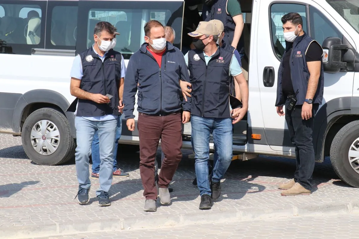 turkey-arrests-suspect-in-alleged-mossad-money-transfer-scheme