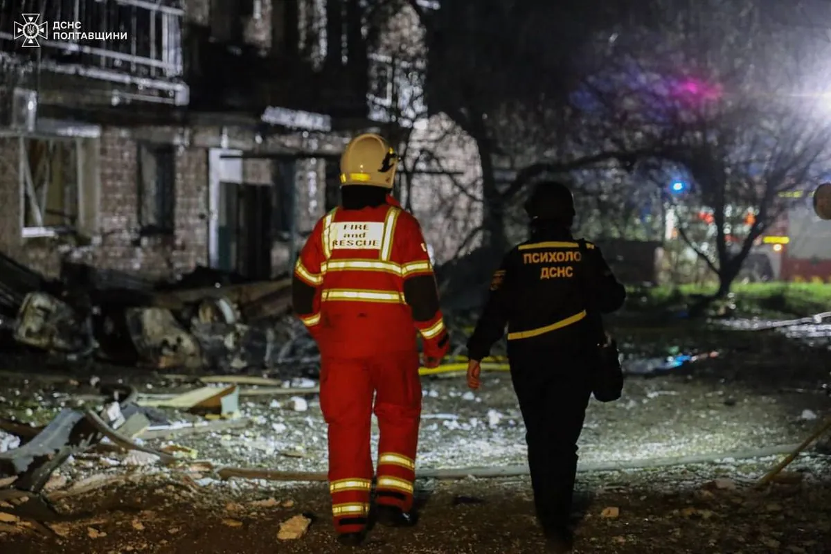 deadly-missile-strike-in-poltava-dozens-killed-in-attack-on-education-and-healthcare-facilities