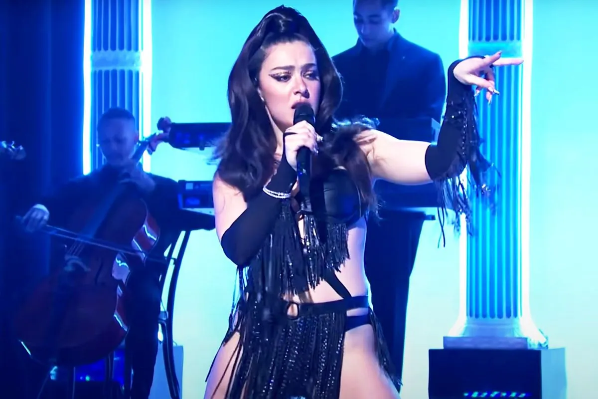 charli-xcxs-brat-dominates-pop-culture-as-dc-gears-up-for-fall-concerts