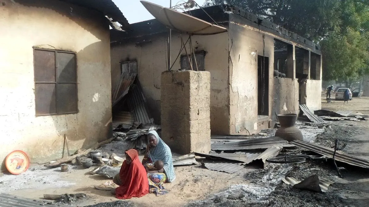 deadly-boko-haram-attack-in-yobe-at-least-37-killed-in-market-raid