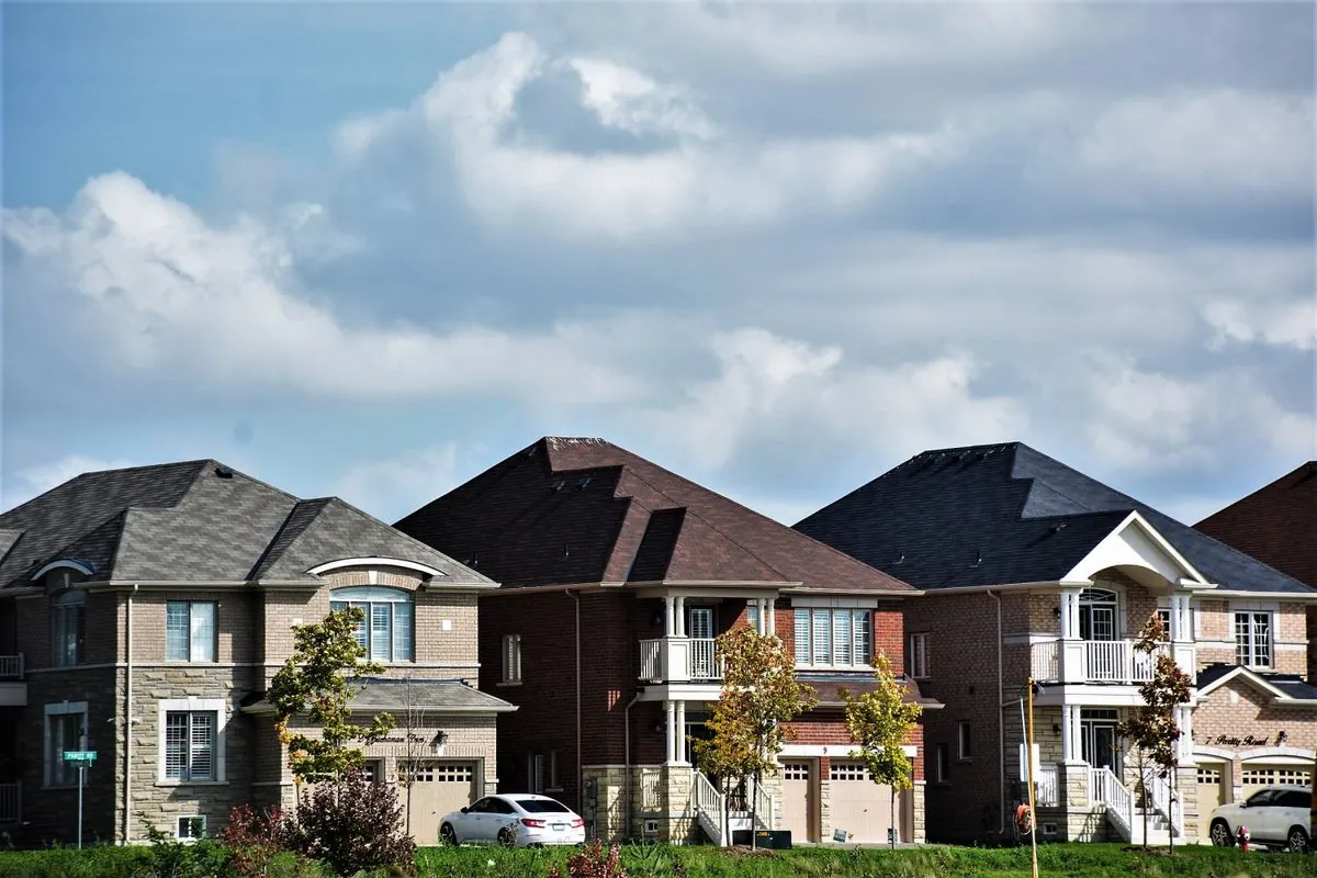 canadian-home-prices-set-for-minimal-growth-amid-affordability-challenges