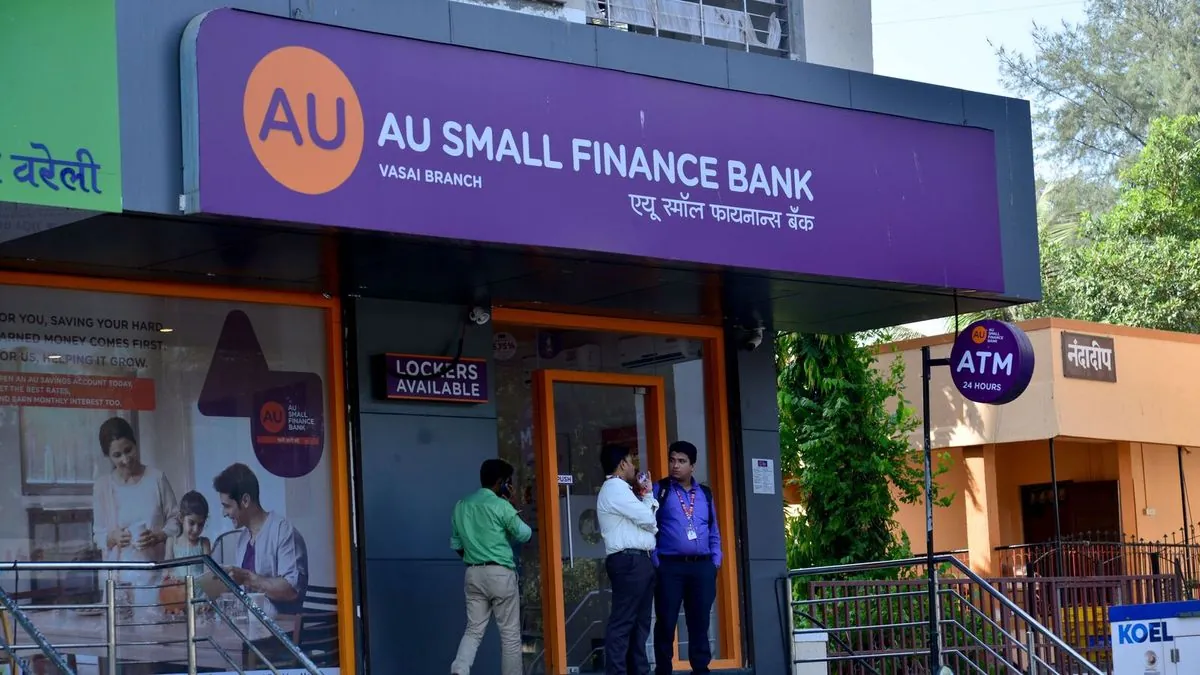 au-small-finance-bank-seeks-universal-bank-license-from-rbi