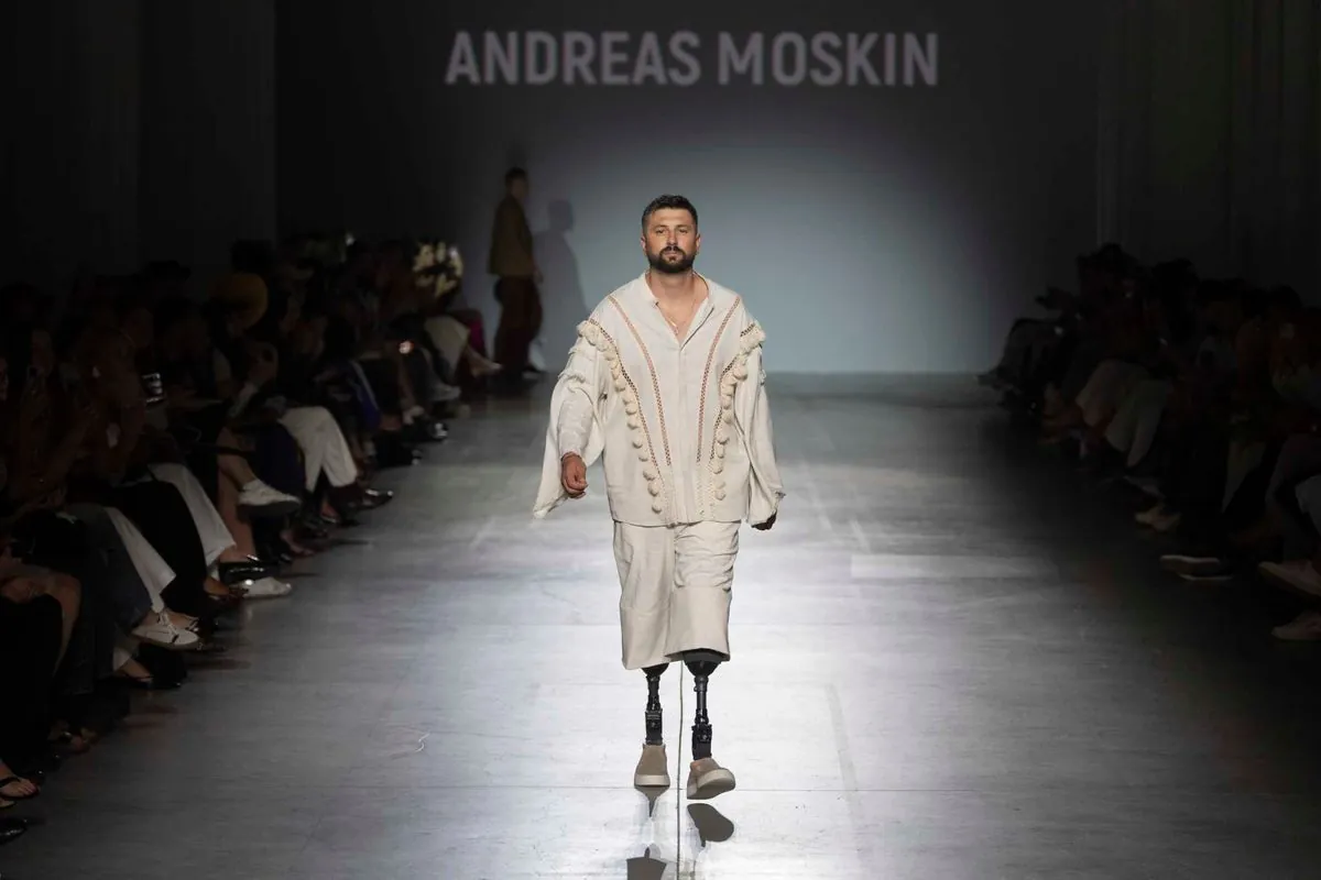 ukrainian-fashion-week-returns-war-veterans-walk-the-runway