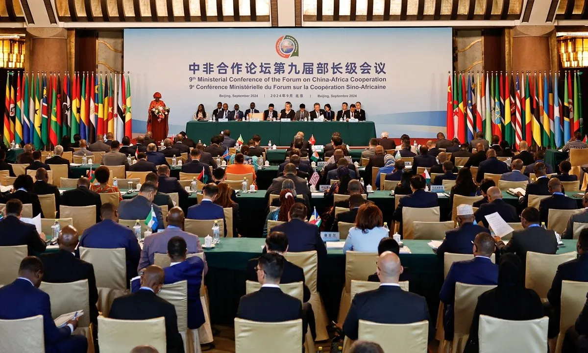 china-hosts-african-leaders-reshaping-global-south-cooperation