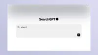 OpenAI's SearchGPT: Promising Yet Unready to Dethrone Google