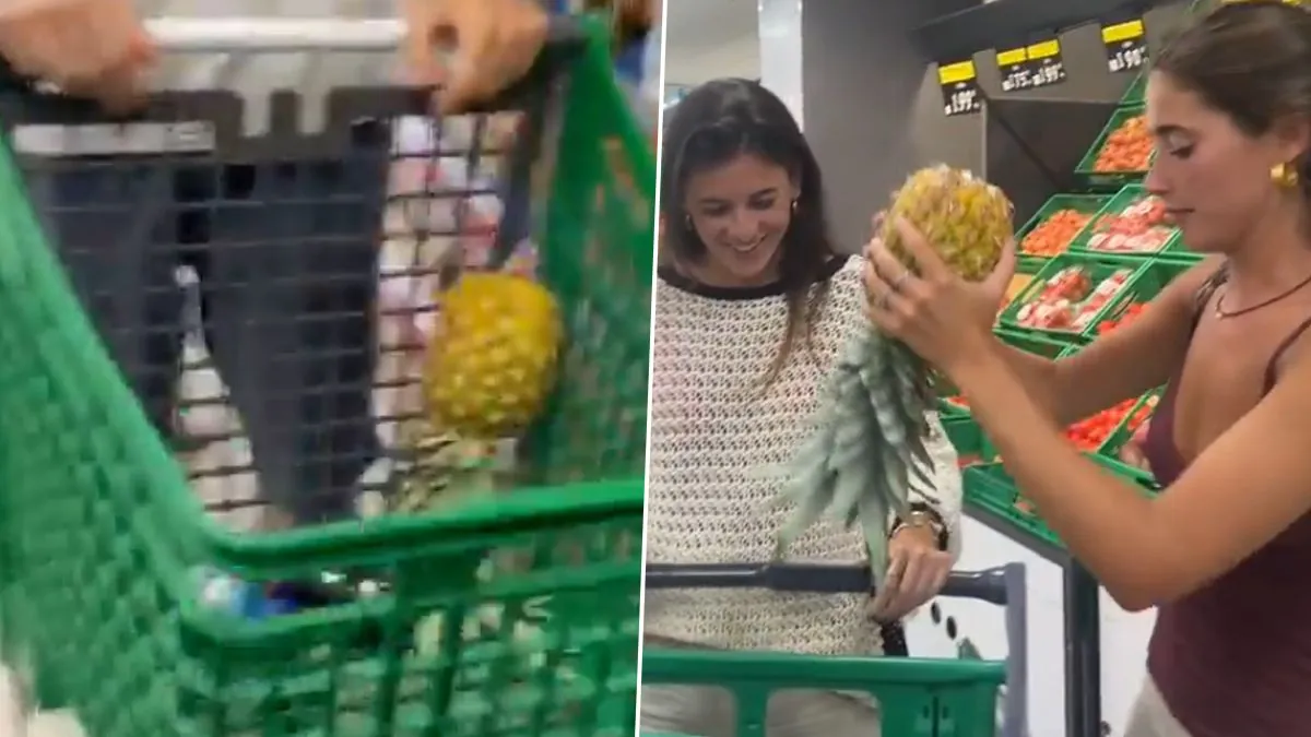 spanish-singles-ditch-dating-apps-for-pineapple-powered-supermarket-romance