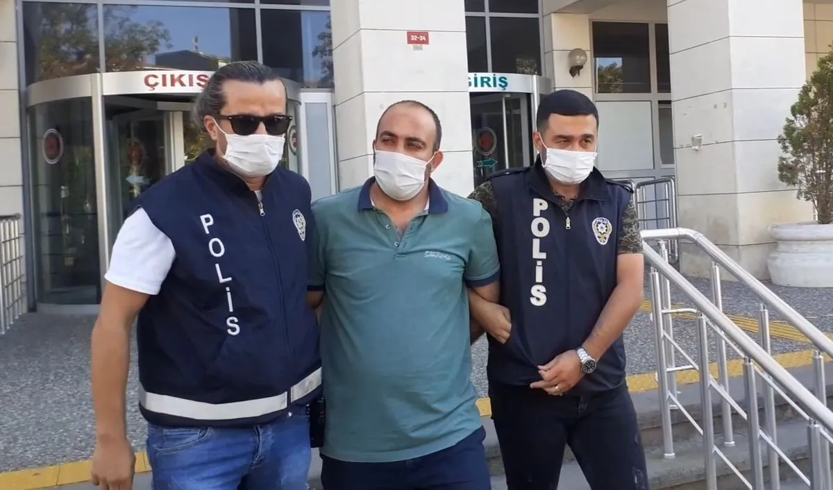 kosovo-man-arrested-in-turkey-for-alleged-mossad-ties-family-claims-innocence