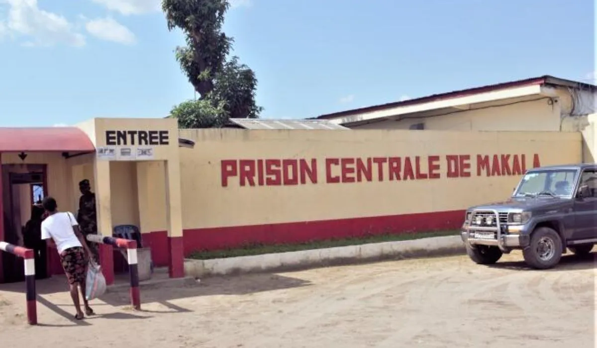 deadly-prison-incident-in-congo-sparks-demands-for-answers