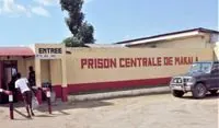 Deadly Prison Incident in Congo Sparks Demands for Answers