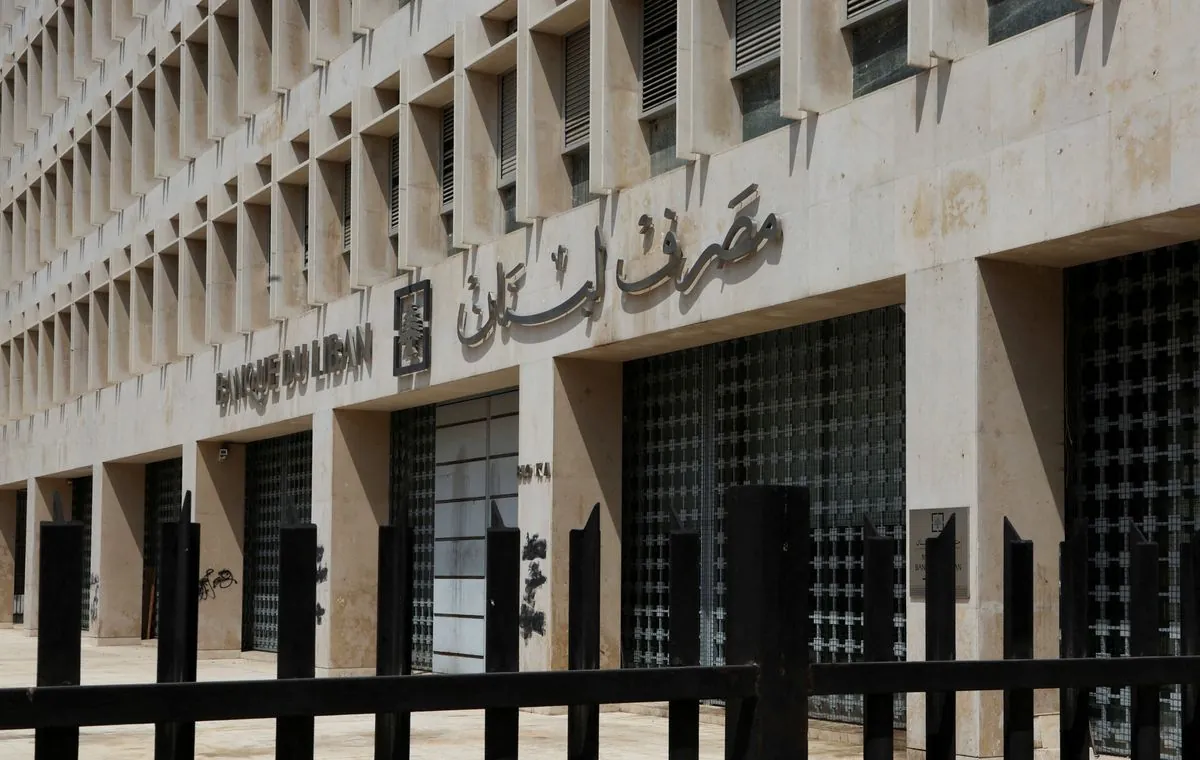 lebanese-firm-cooperates-in-ex-central-bank-chief-fraud-probe