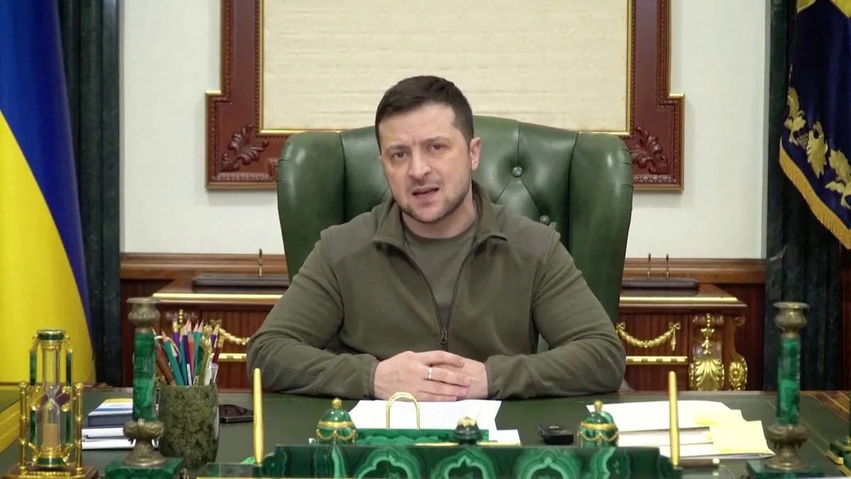 ukraines-government-overhaul-zelenskiy-seeks-new-energy-amid-war