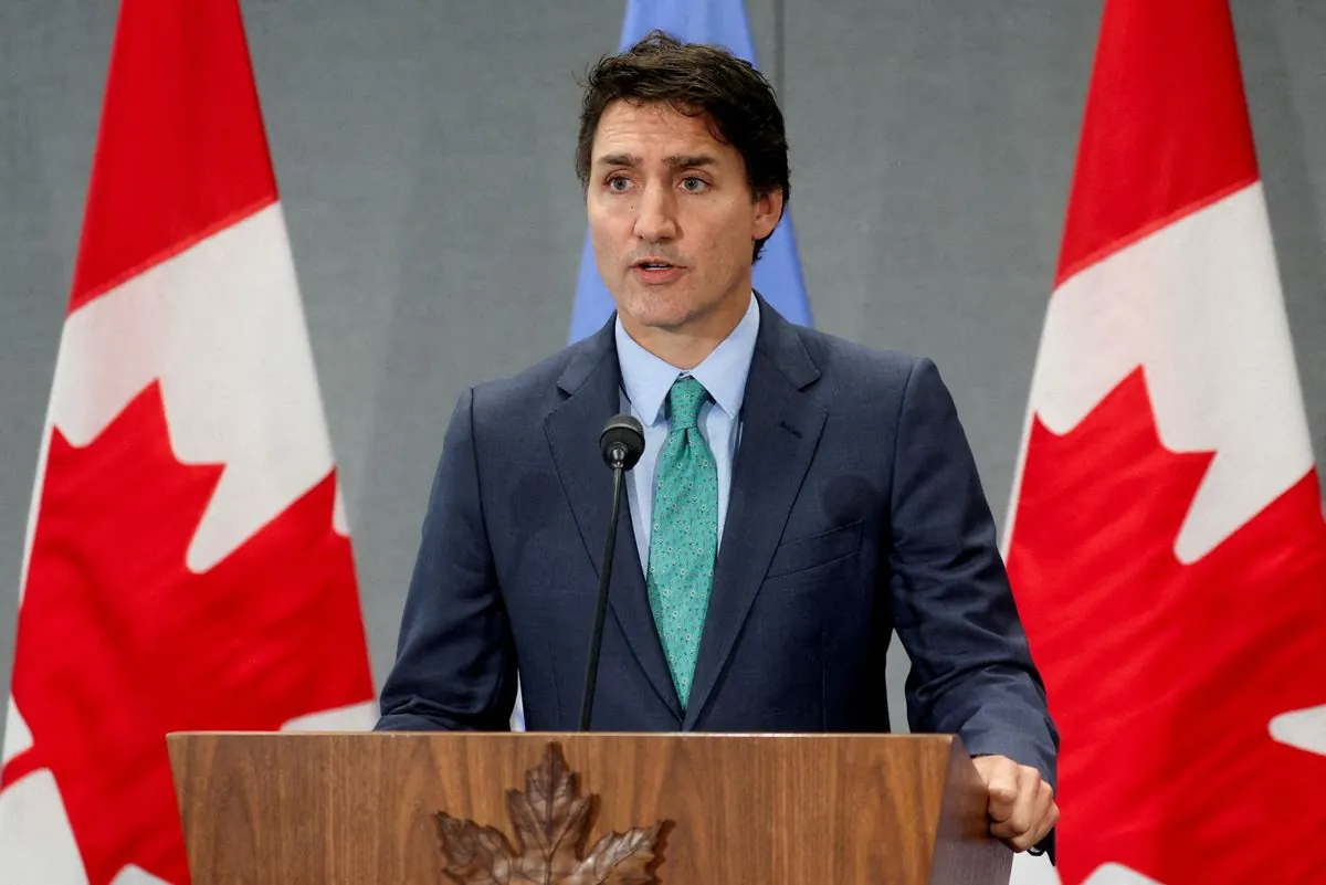 canadian-pm-trudeau-faces-political-hurdle-as-ndp-withdraws-support