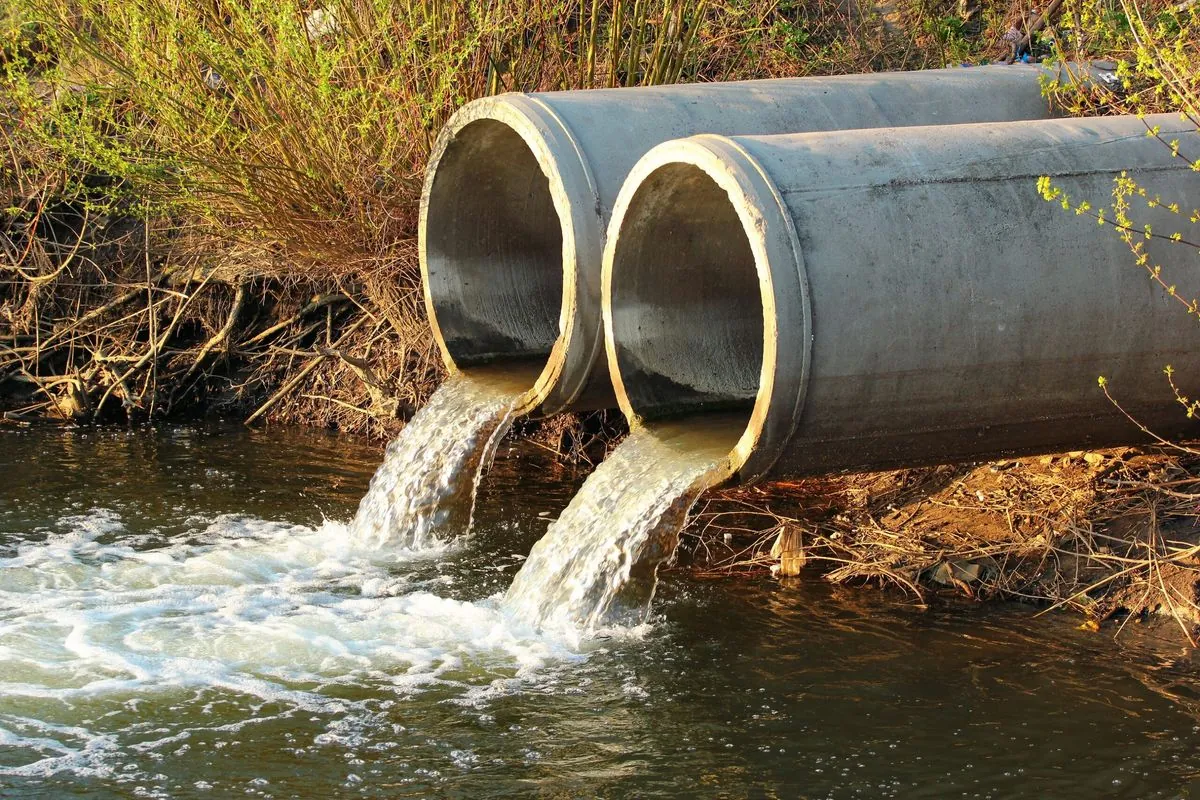 uk-to-unveil-strict-water-pollution-laws-targeting-company-executives