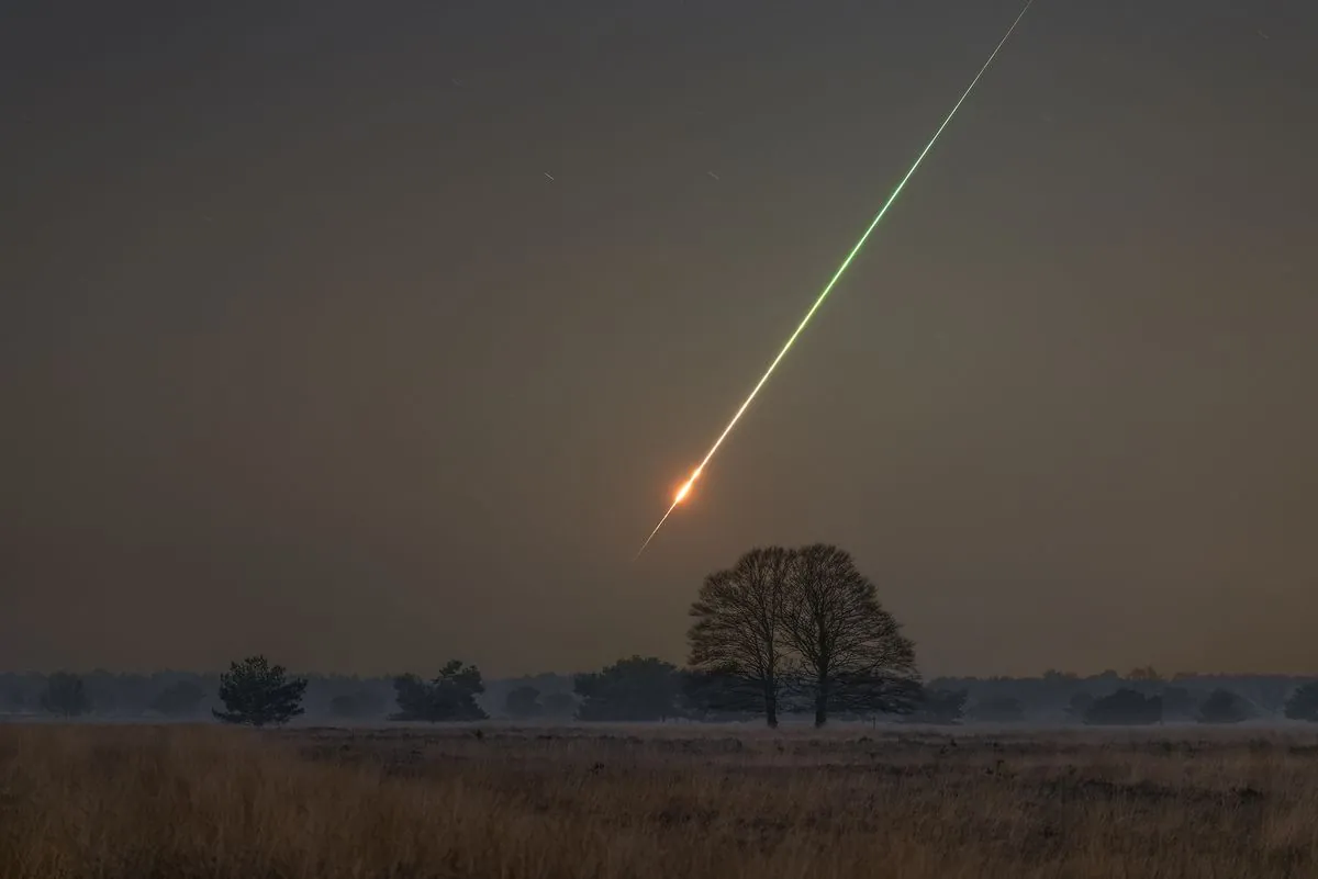 tiny-asteroid-discovered-and-disintegrated-over-philippines-in-one-day