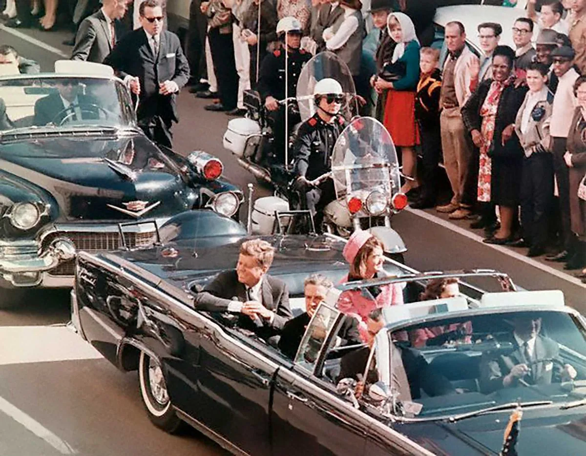 newly-discovered-jfk-assassination-footage-heads-to-auction