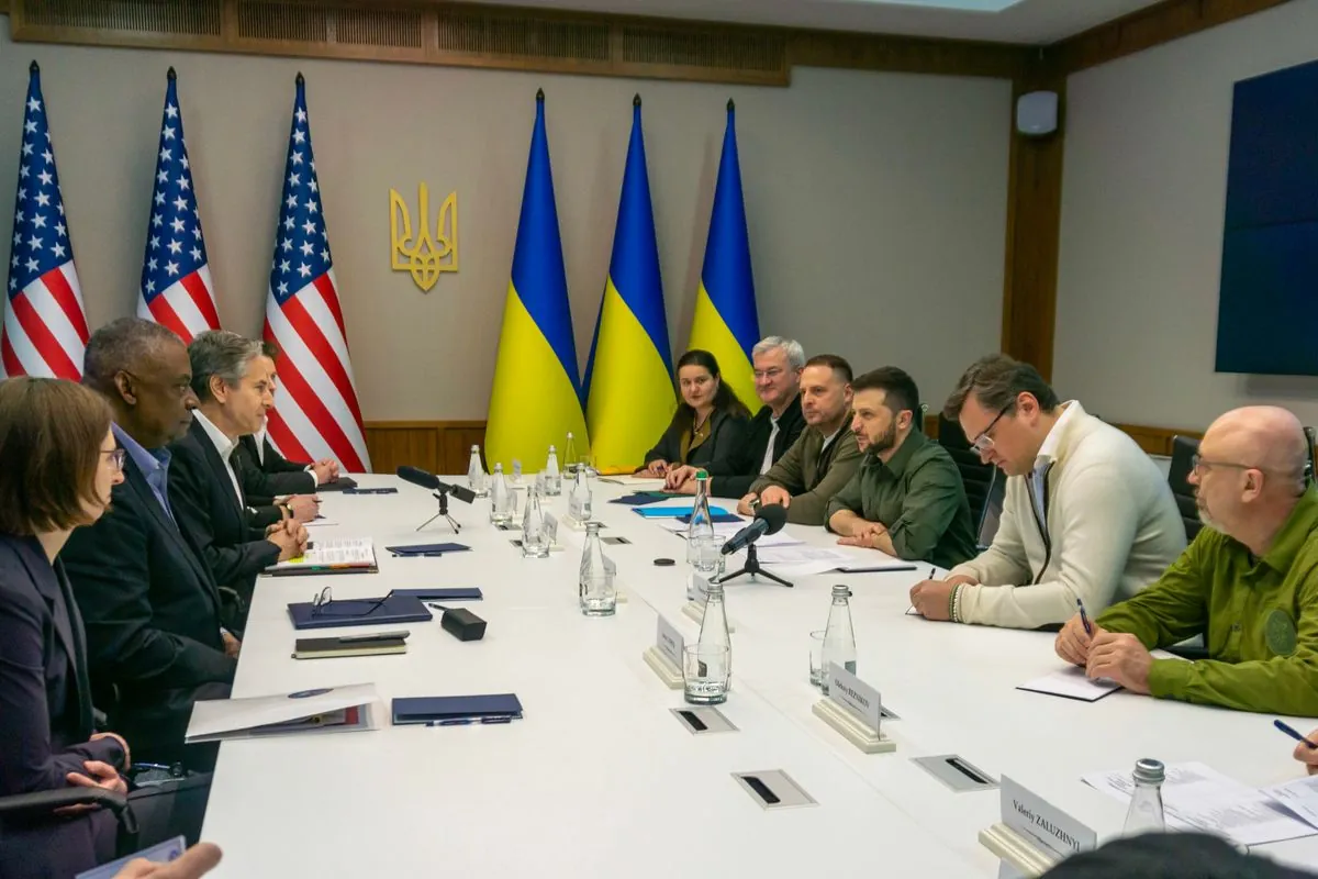 major-cabinet-reshuffle-in-ukraine-amid-ongoing-war-efforts