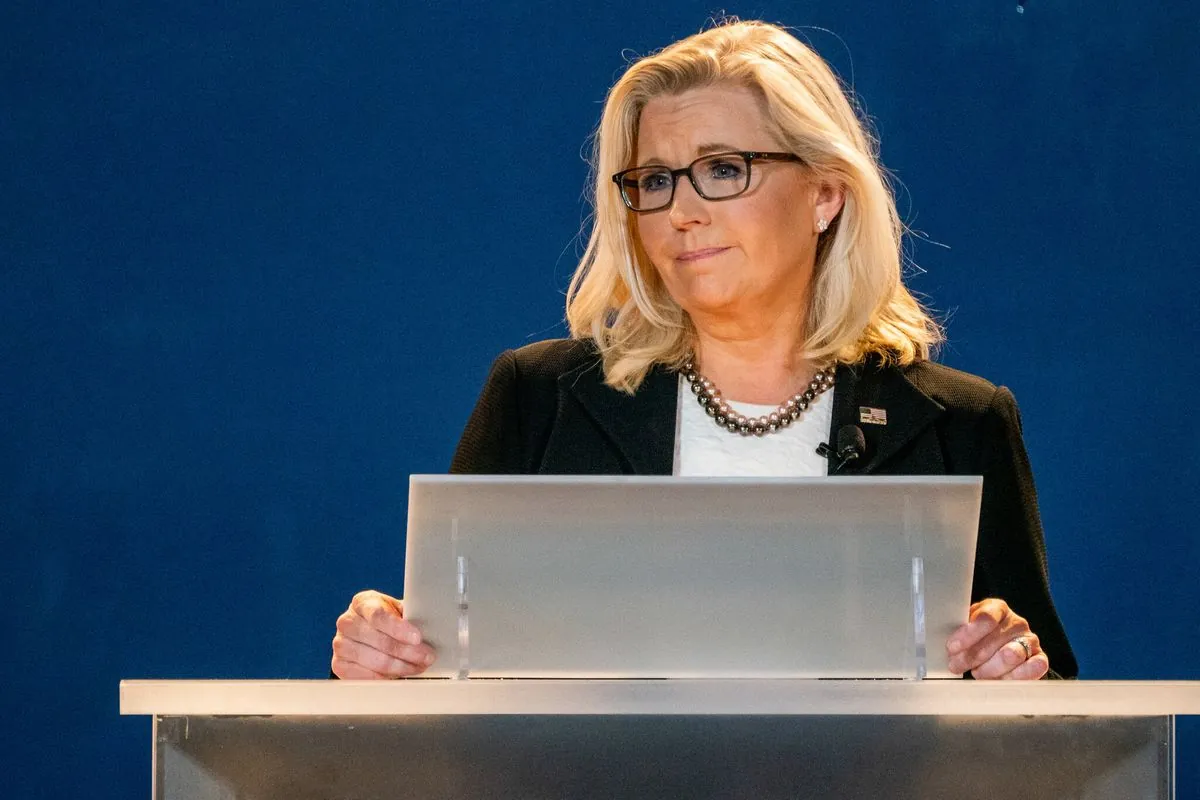 liz-cheney-breaks-with-gop-endorses-kamala-harris-for-2024-election