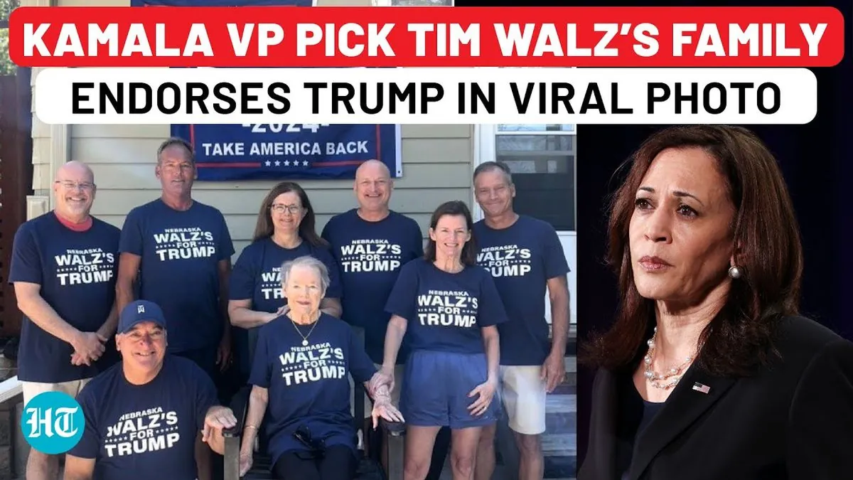 walz-family-divide-distant-relatives-support-trump-amid-vp-nomination