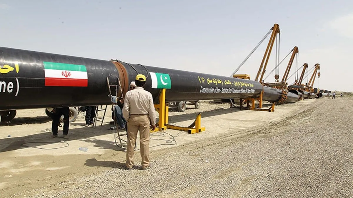 iran-threatens-legal-action-against-pakistan-over-delayed-gas-pipeline