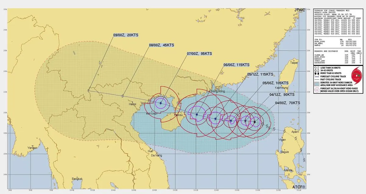 super-typhoon-yagi-threatens-southern-china-massive-preparations-underway