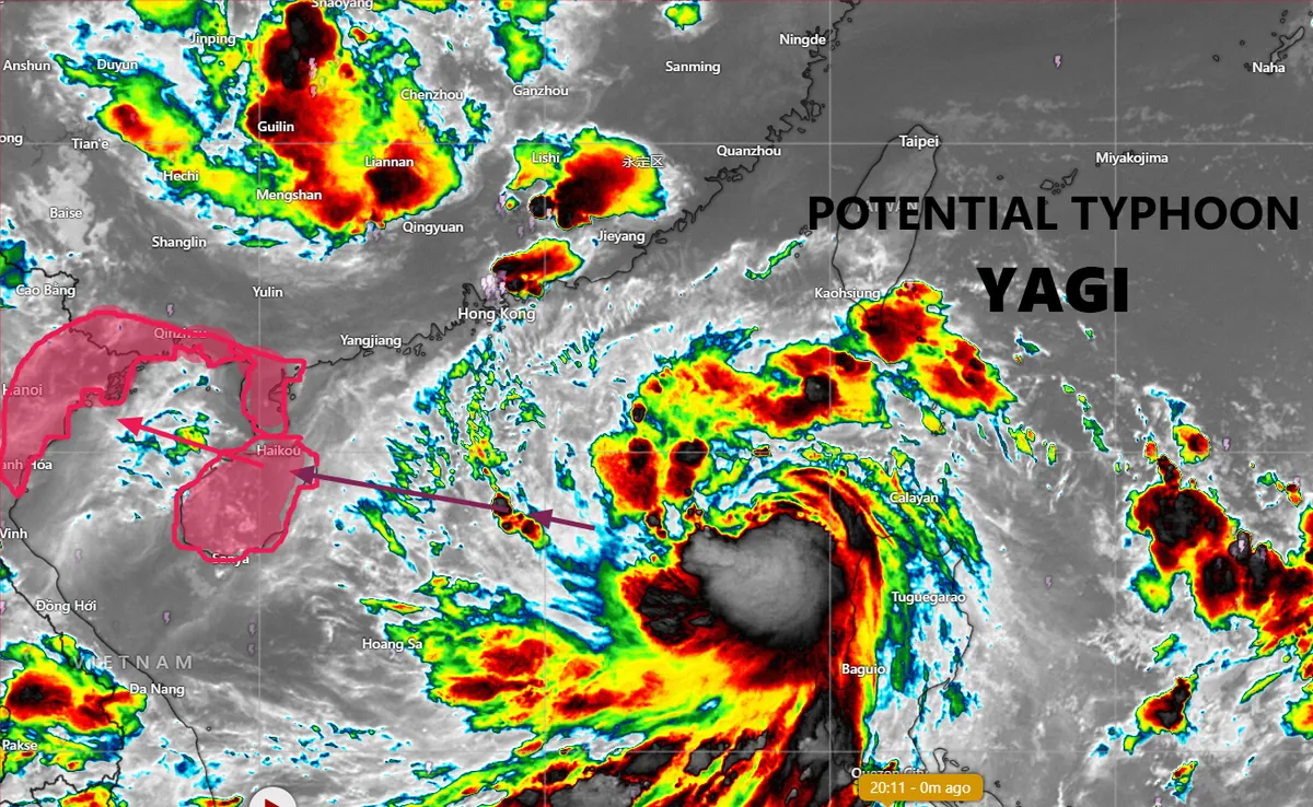 powerful-typhoon-yagi-approaches-southern-china-prompting-widespread-preparations