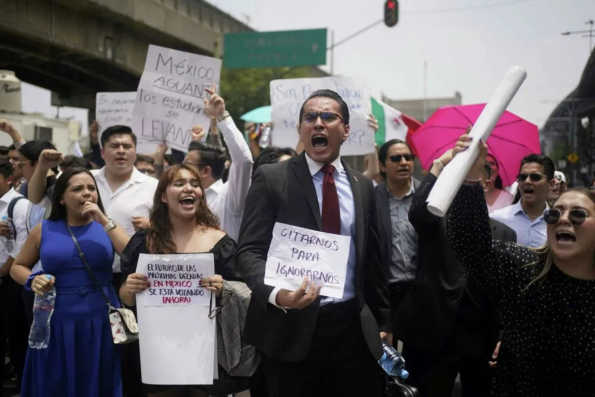 mexico-proposes-radical-overhaul-electing-all-7000-judges