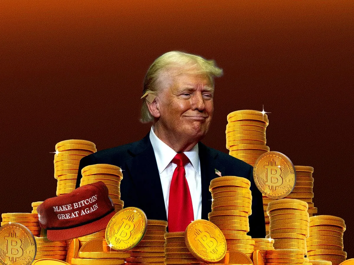 trumps-crypto-venture-raises-conflict-of-interest-concerns-in-presidential-bid