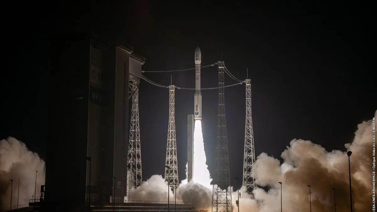 final-vega-rocket-launches-sentinel-2c-for-eus-earth-monitoring-mission