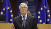 Michel Barnier: From Brexit Negotiator to Potential French PM