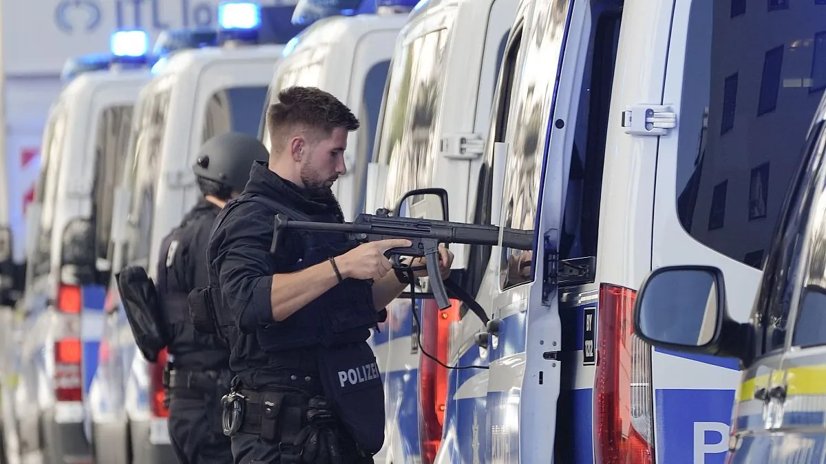 armed-man-shot-dead-near-israeli-consulate-in-munich