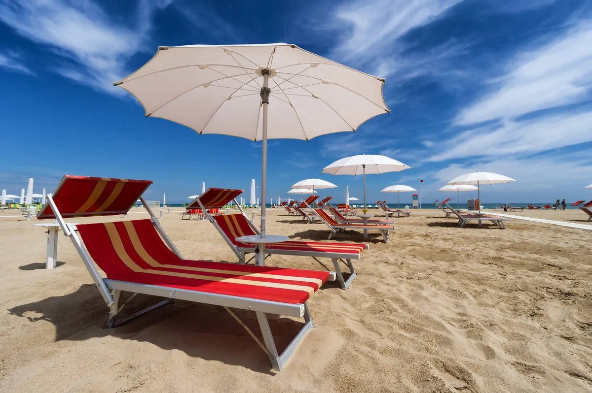 italy-sets-2027-deadline-for-beach-club-concession-reforms