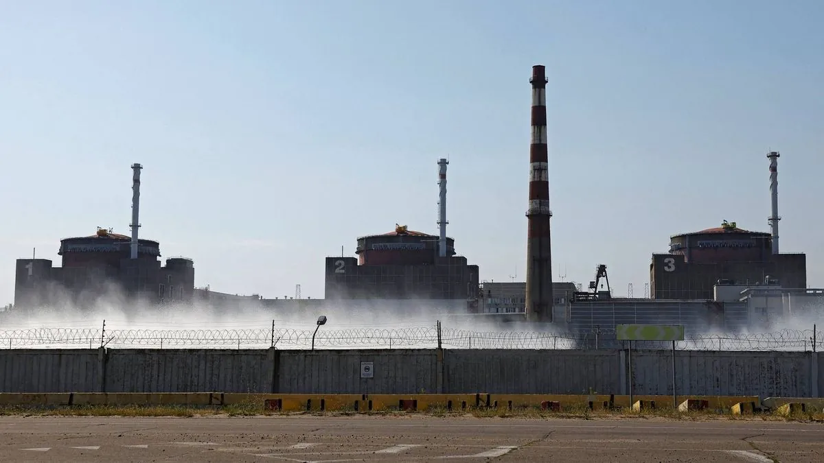 iaea-expands-monitoring-to-ukrainian-substations-amid-energy-concerns