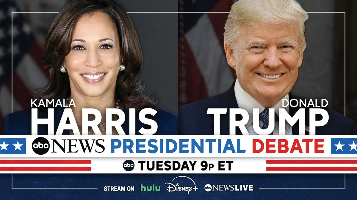 harris-and-trump-set-for-high-stakes-debate-showdown