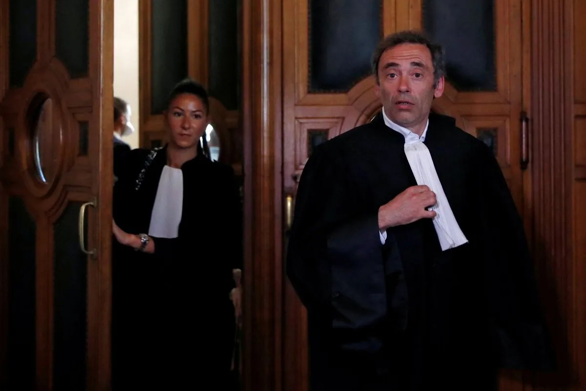 decade-long-drugging-and-rape-case-shocks-france-as-trial-unfolds