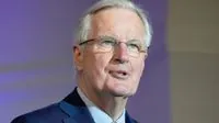 Barnier's Challenges: New French PM Faces Budget Hurdles and Political Tightrope