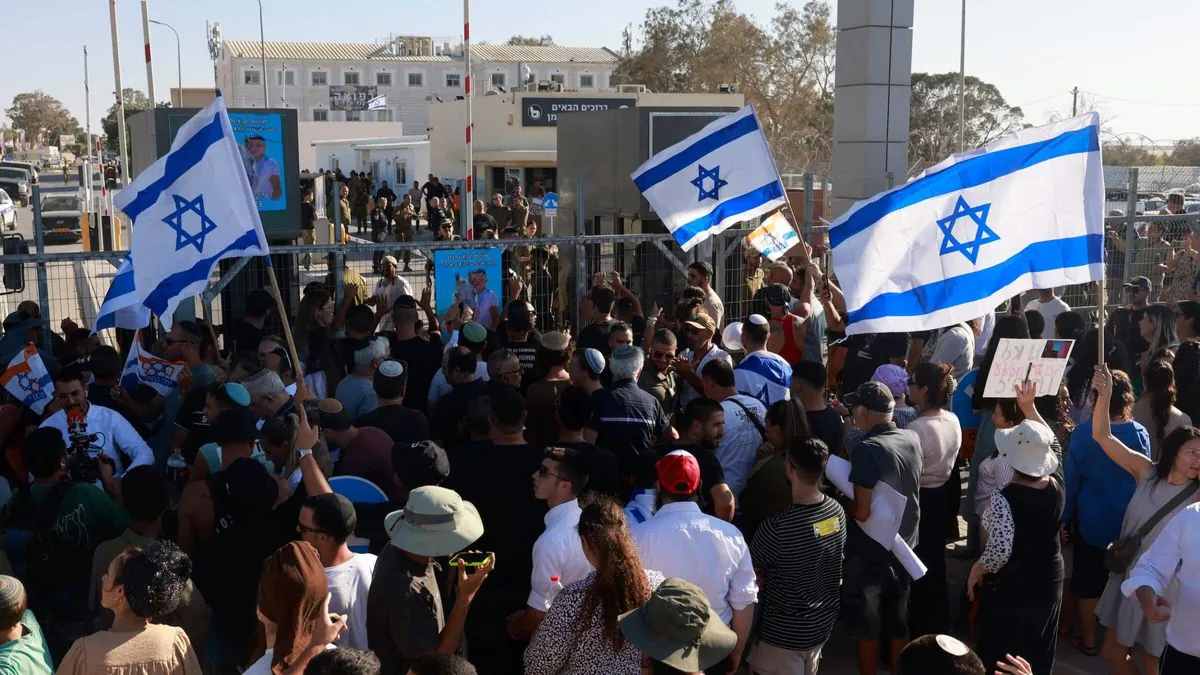 far-right-unrest-in-israel-a-growing-threat-to-state-institutions