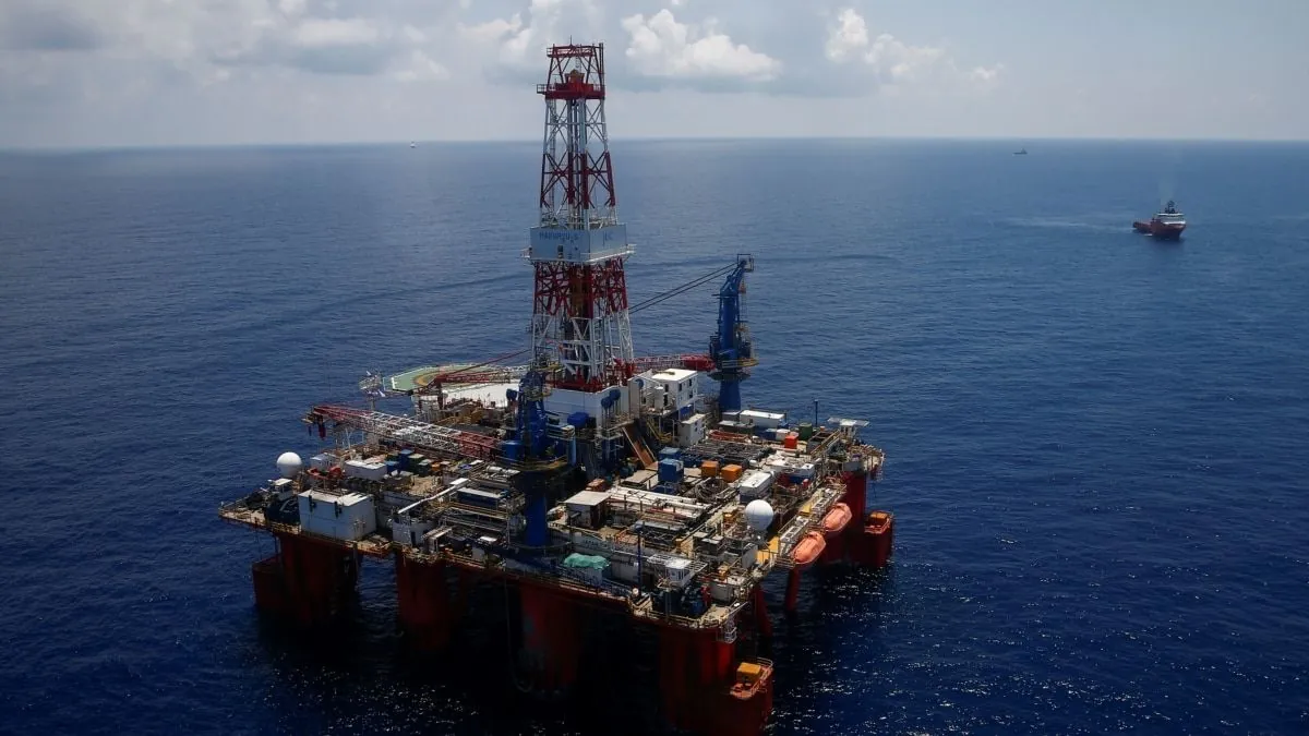 malaysia-stands-firm-on-south-china-sea-exploration-despite-chinese-protest