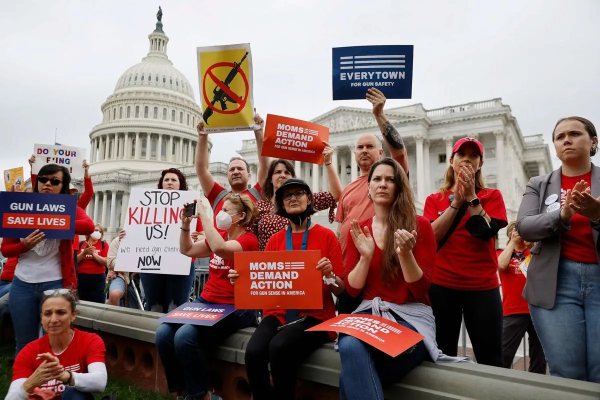 georgia-school-shooting-shifts-presidential-race-focus-to-gun-violence