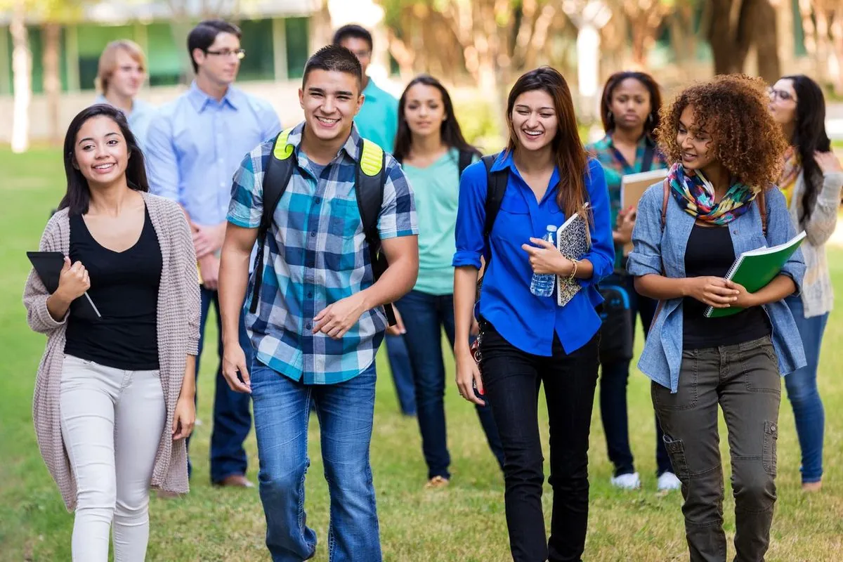 unc-sees-drop-in-black-student-enrollment-post-supreme-court-ruling