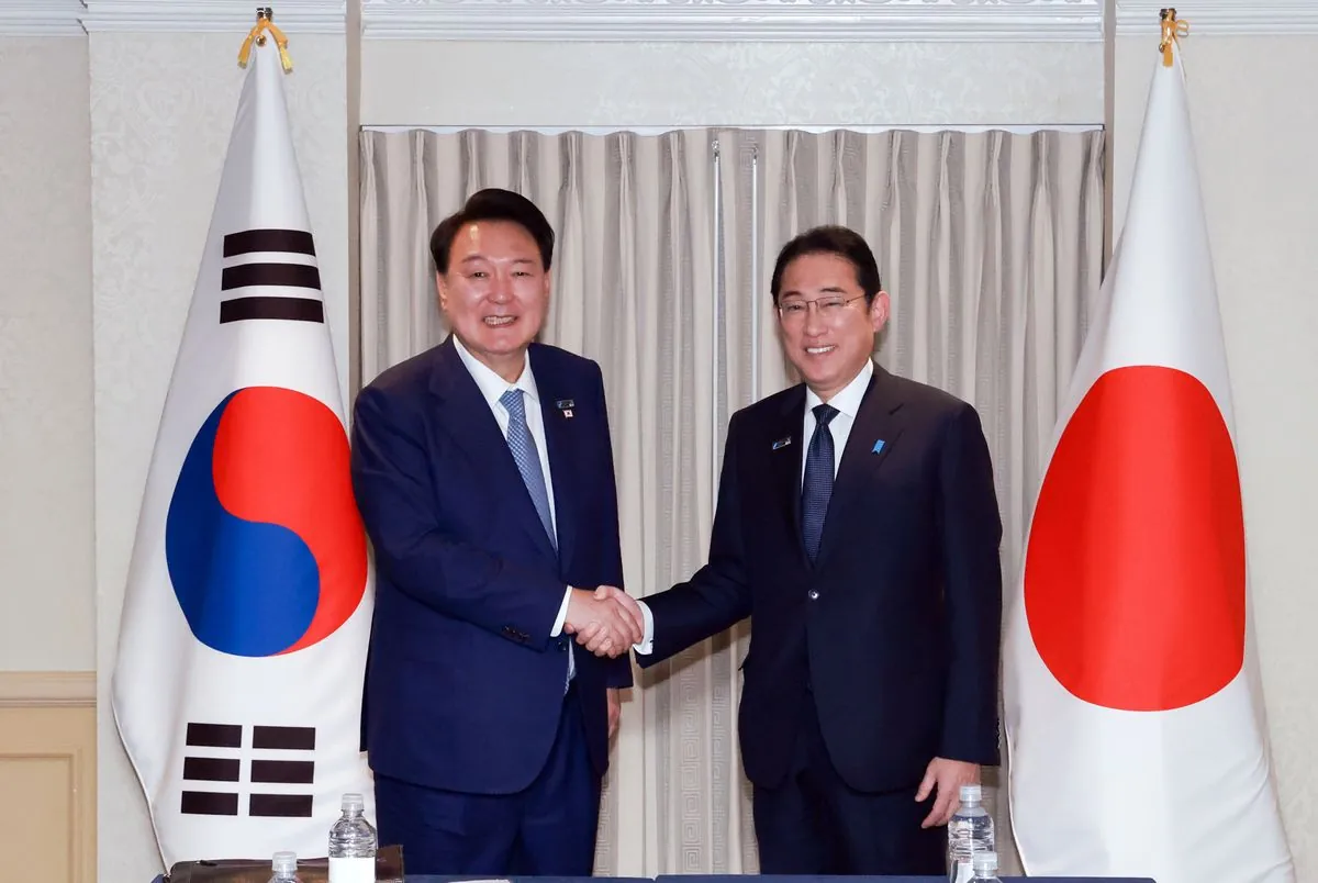 kishidas-final-push-strengthening-japan-south-korea-ties-before-departure