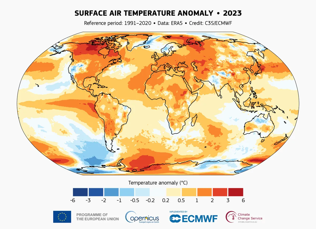 earths-hottest-summer-on-record-2024-shatters-temperature-milestones