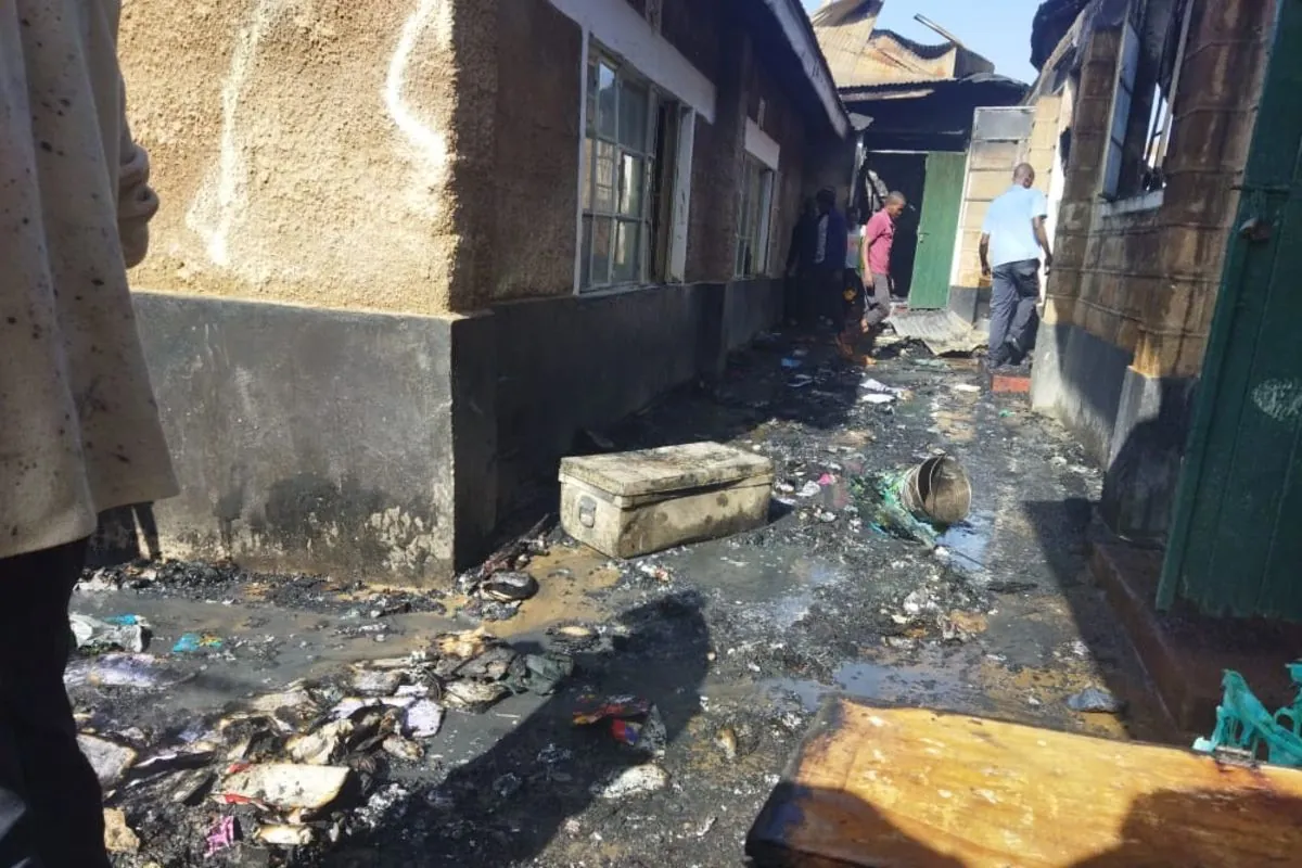 tragic-dormitory-fire-claims-17-young-lives-in-central-kenya