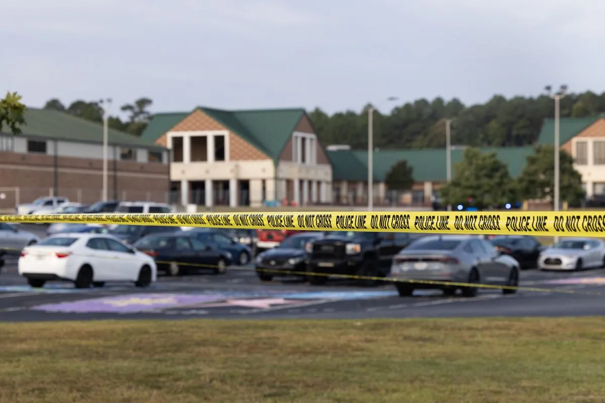 teen-and-father-charged-in-georgia-high-school-shooting-tragedy