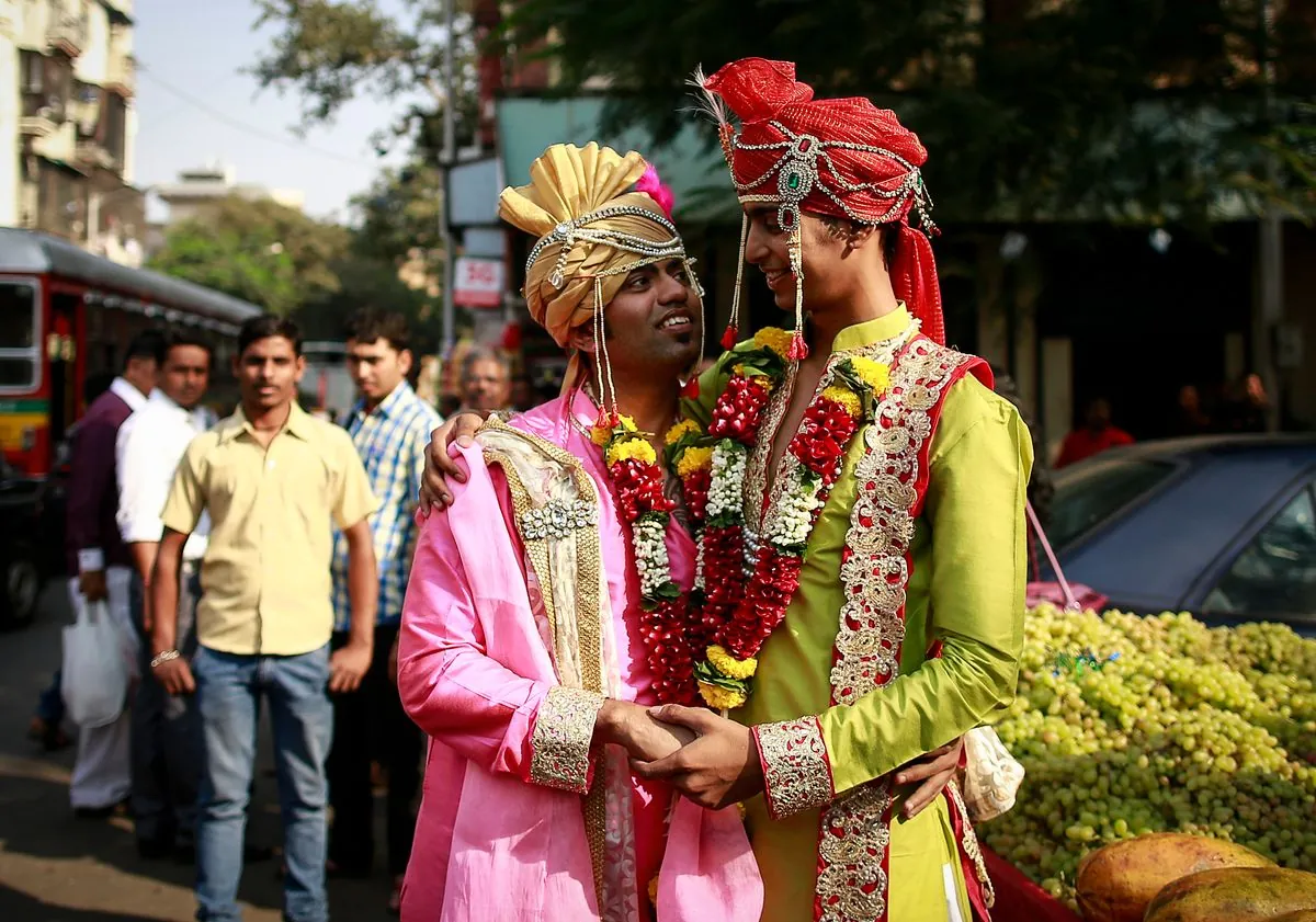 indian-opposition-parties-make-historic-lgbtq-appointments