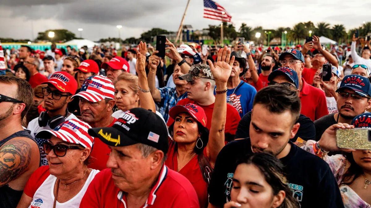 documentary-unveils-complex-reality-of-trump-supporters-movement