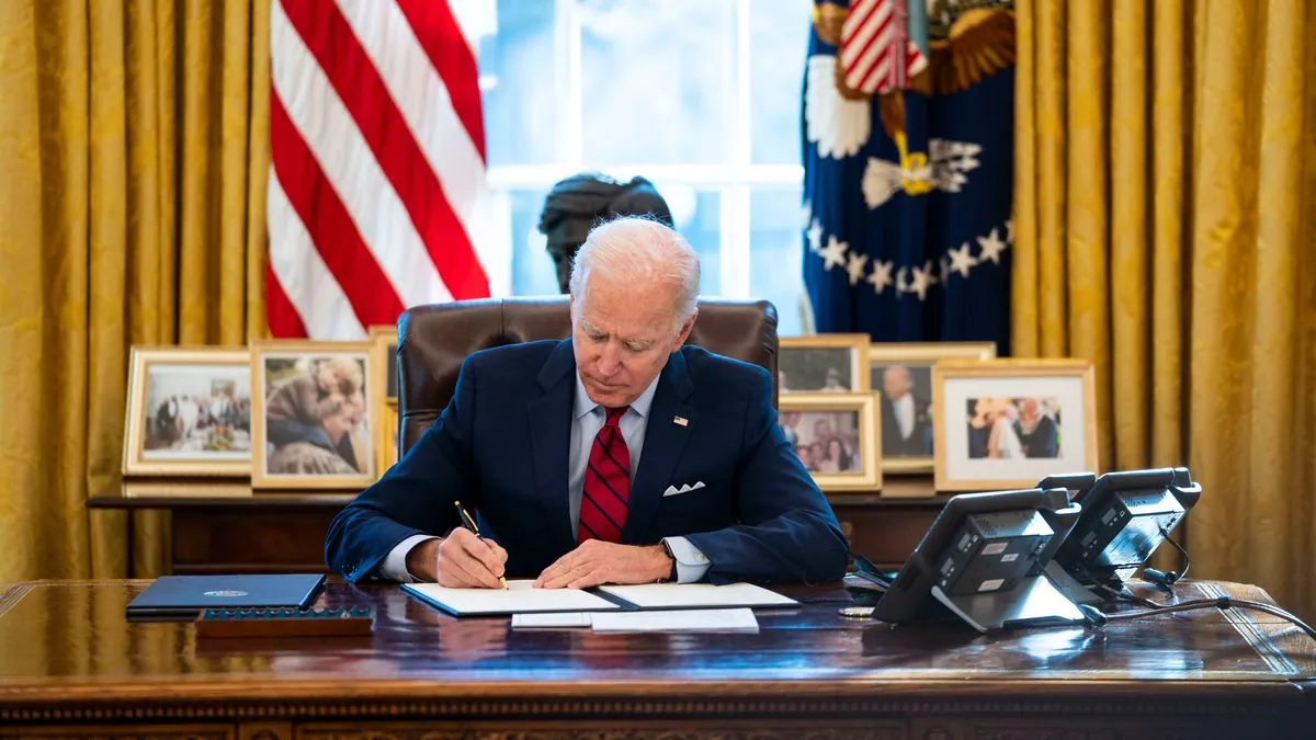 biden-to-sign-worker-focused-executive-order-on-federal-grants