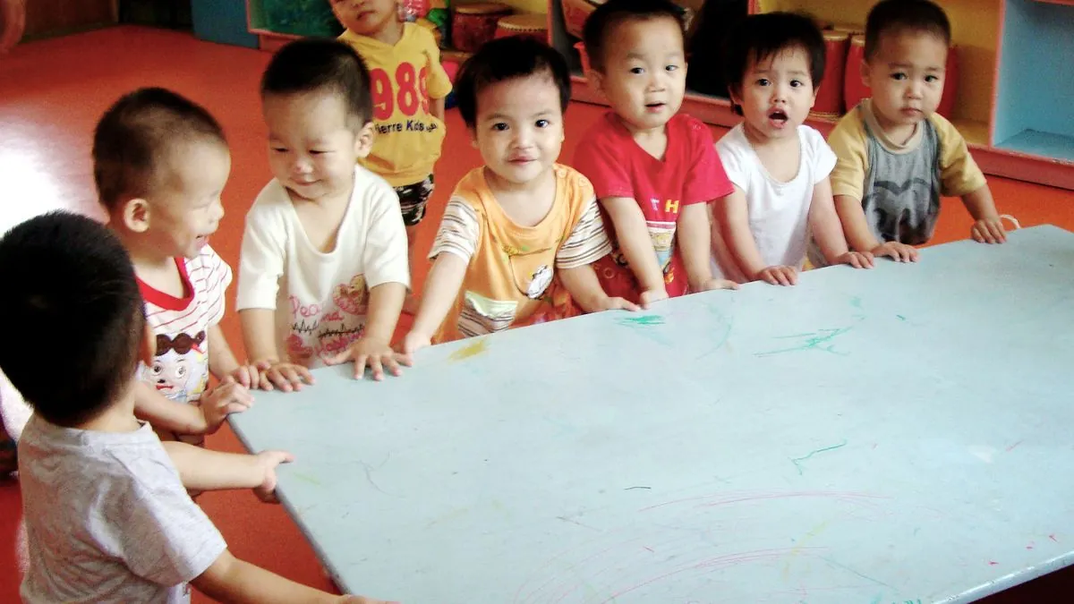 china-halts-international-adoptions-ending-three-decade-program