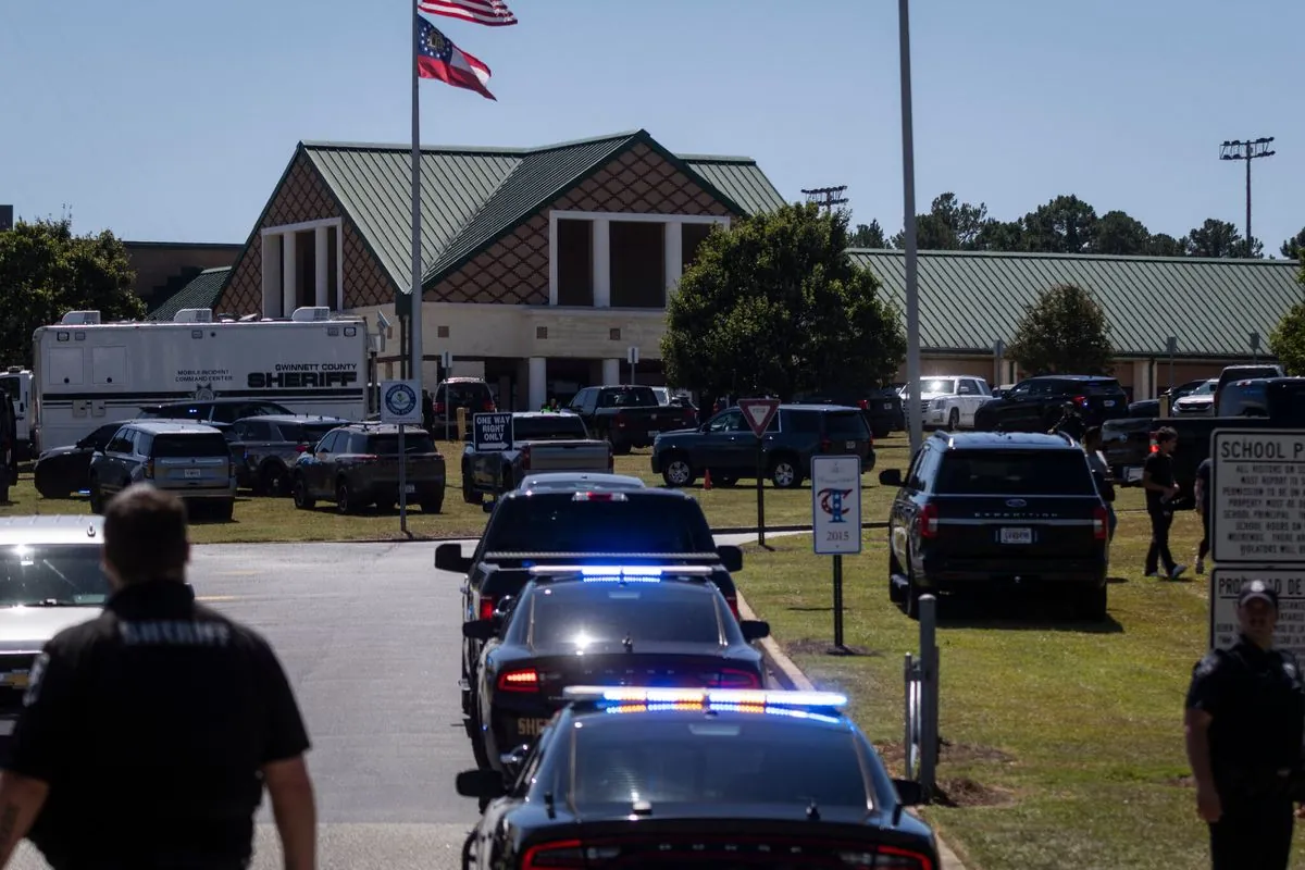 georgia-school-shooting-aftermath-father-charged-political-reactions-and-more